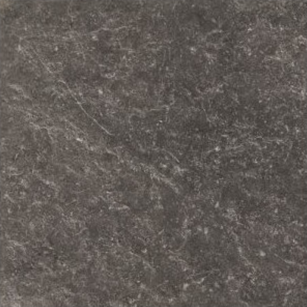 Olympo Dark Porcelain Tile 61 x 61 x 2cm-Bestile S.I.-Delforno