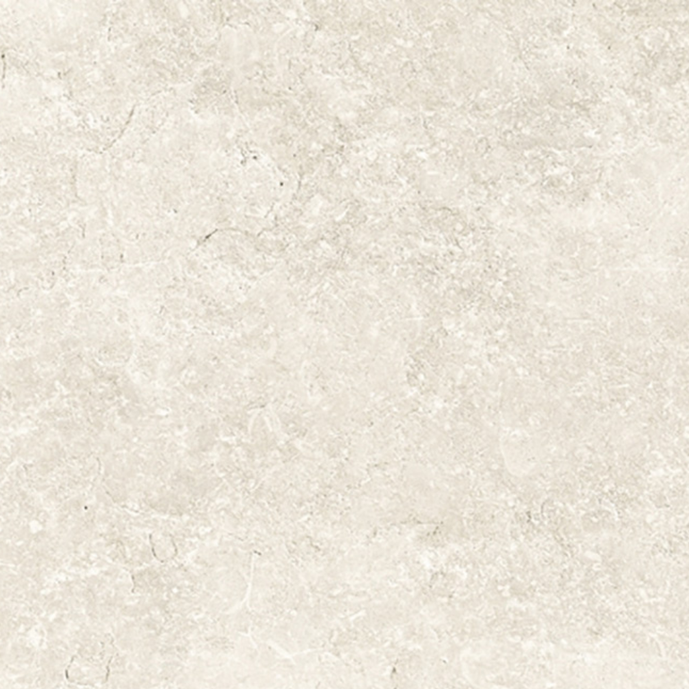 Olympo Sand Porcelain Tile 61 x 61 x 2cm-Bestile S.I.-Delforno