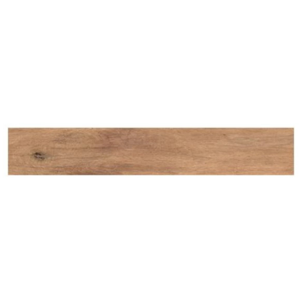 Goa Straw Wood Effect Porcelain Tile 8 x 33cm-Bestile S.I.-Delforno