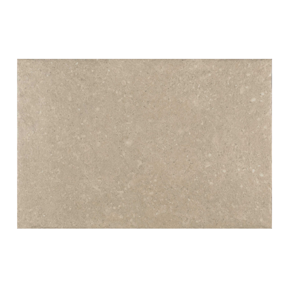 Juliette Rlv Nude Porcelain Tile 60 x 90cm-Bestile S.I.-Delforno