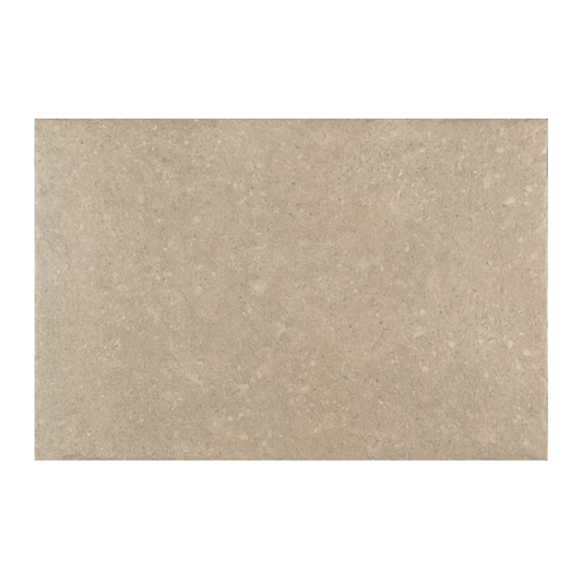 Juliette Rlv Nude Porcelain Tile 60 x 90cm-Delforno