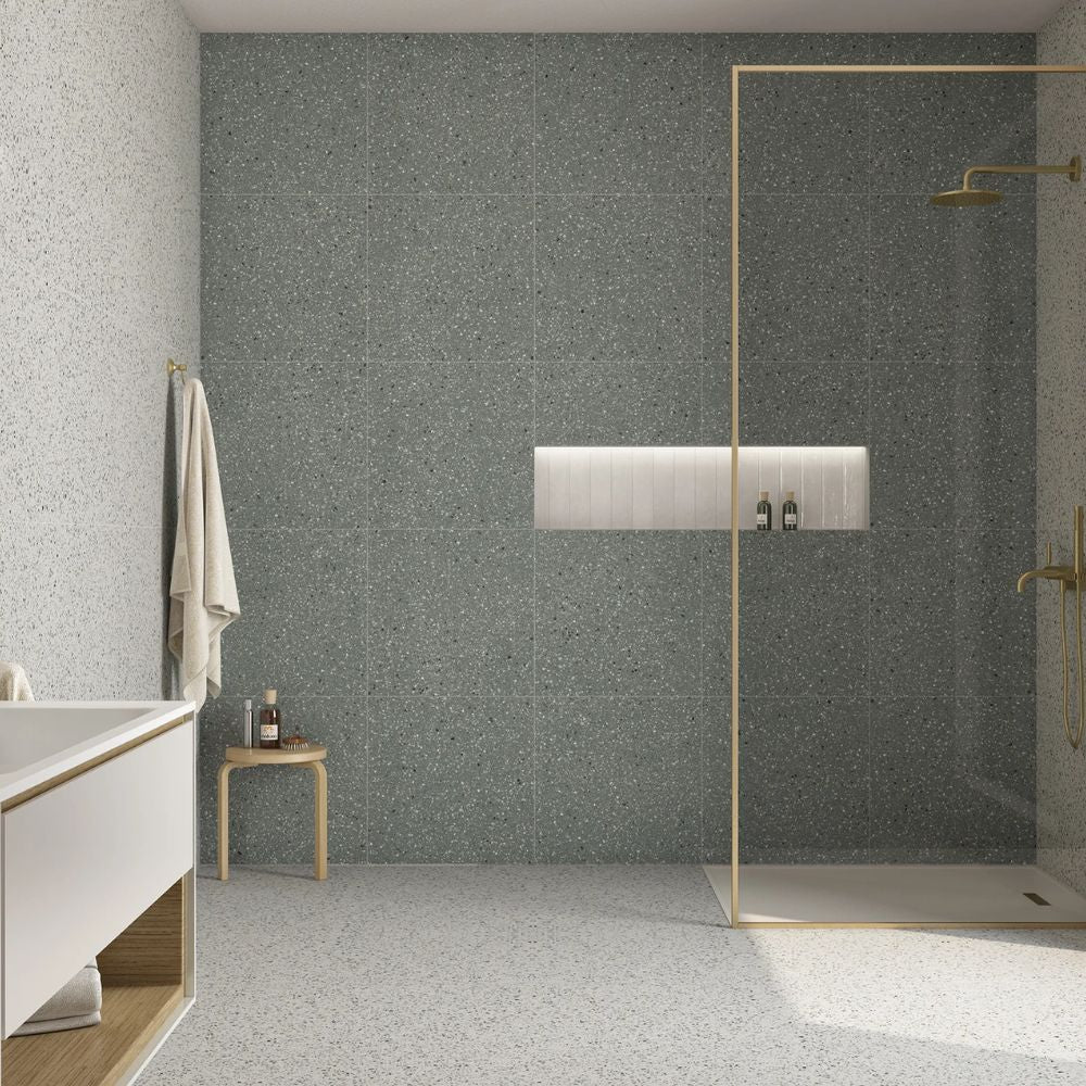 Terrae Mix 60cm x 60cm-Delforno