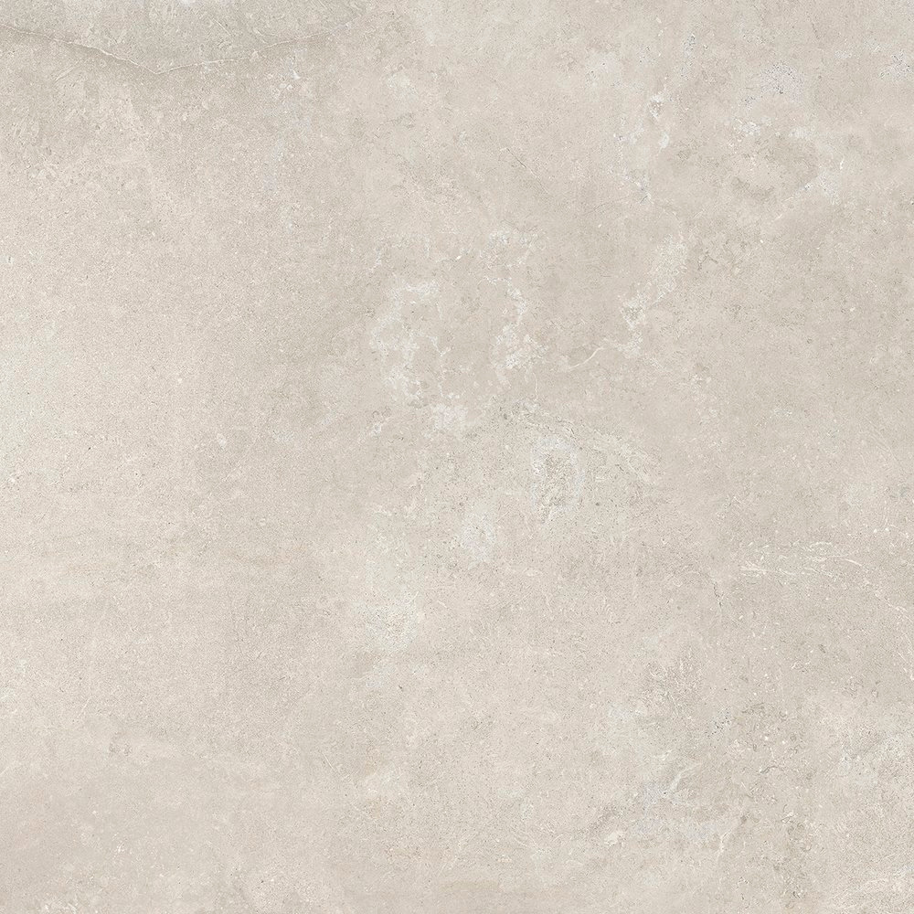 Remy Beige Lapado Porcelain Tile 75 x 150cm-Ascot-Delforno