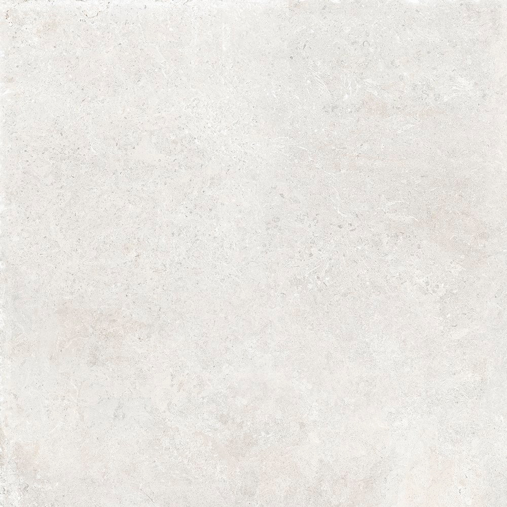 Remy Avoria Lappato Porcelain Tile 60 x 120cm-Ascot-Delforno