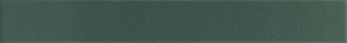 Architectural Format Hopp Laurel Green Matt 5x40-Delforno