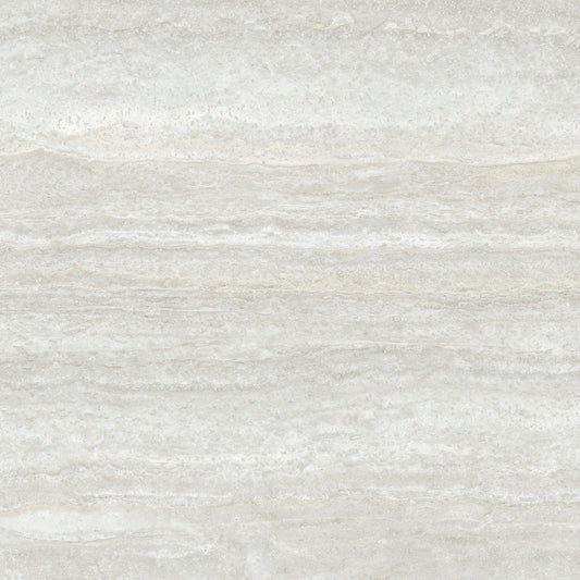 Art Sky Porcelain Tile 100 x 100cm-Delforno