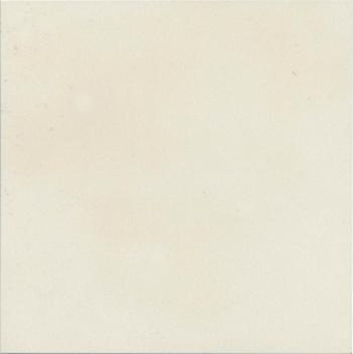 Authentic Unicolour Alabaster Porcelain Tile 15 x 15cm-Delforno