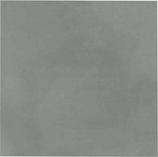 Authentic Unicolour Avoca Porcelain Tile 15 x 15cm-Delforno