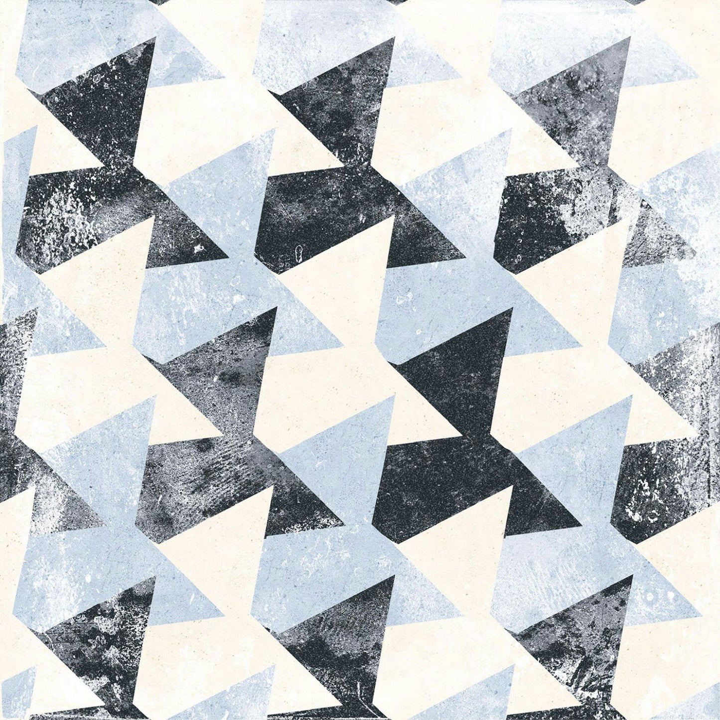 Perseo Mix Porcelain Tile 25 x 25cm-CODICER-Delforno
