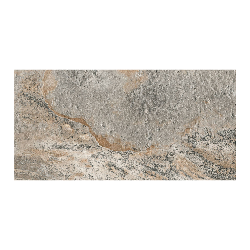 Ural Porcelain Tile 33 x 66cm-CODICER-Delforno