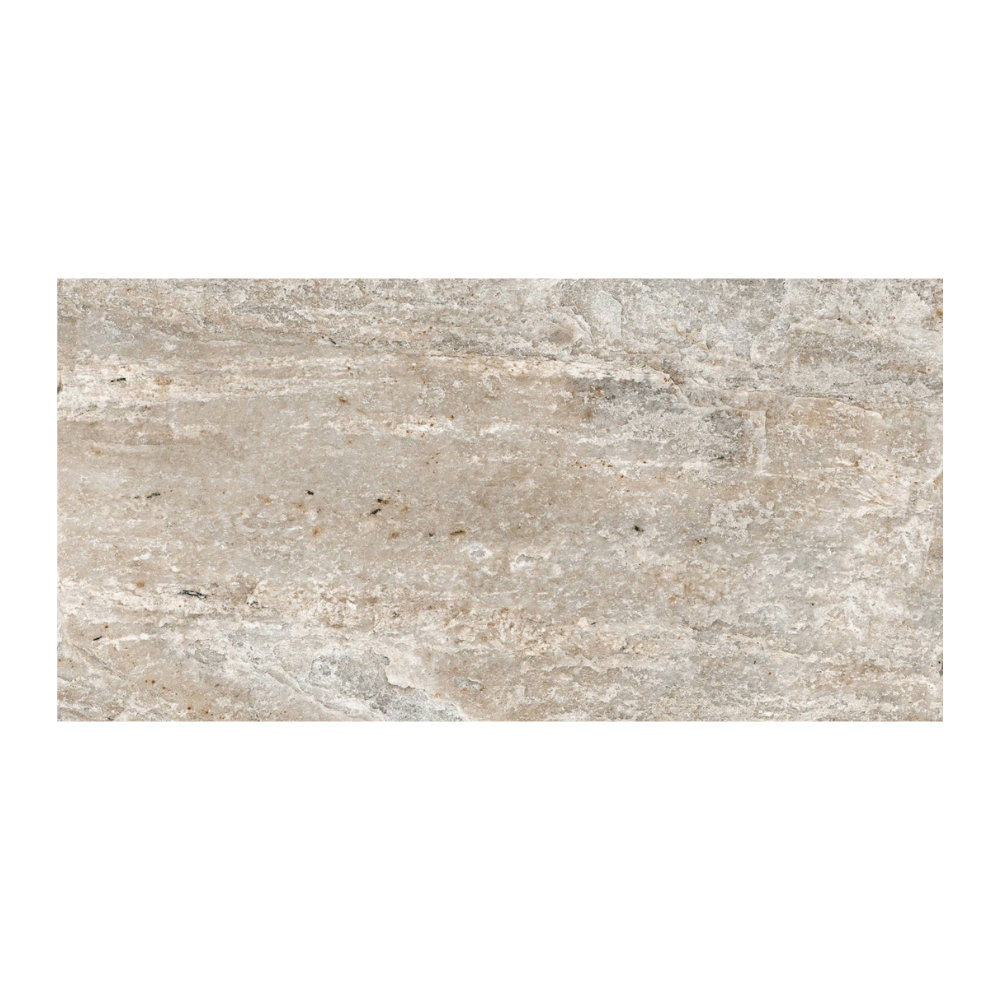Ural Porcelain Tile 33 x 66cm-CODICER-Delforno