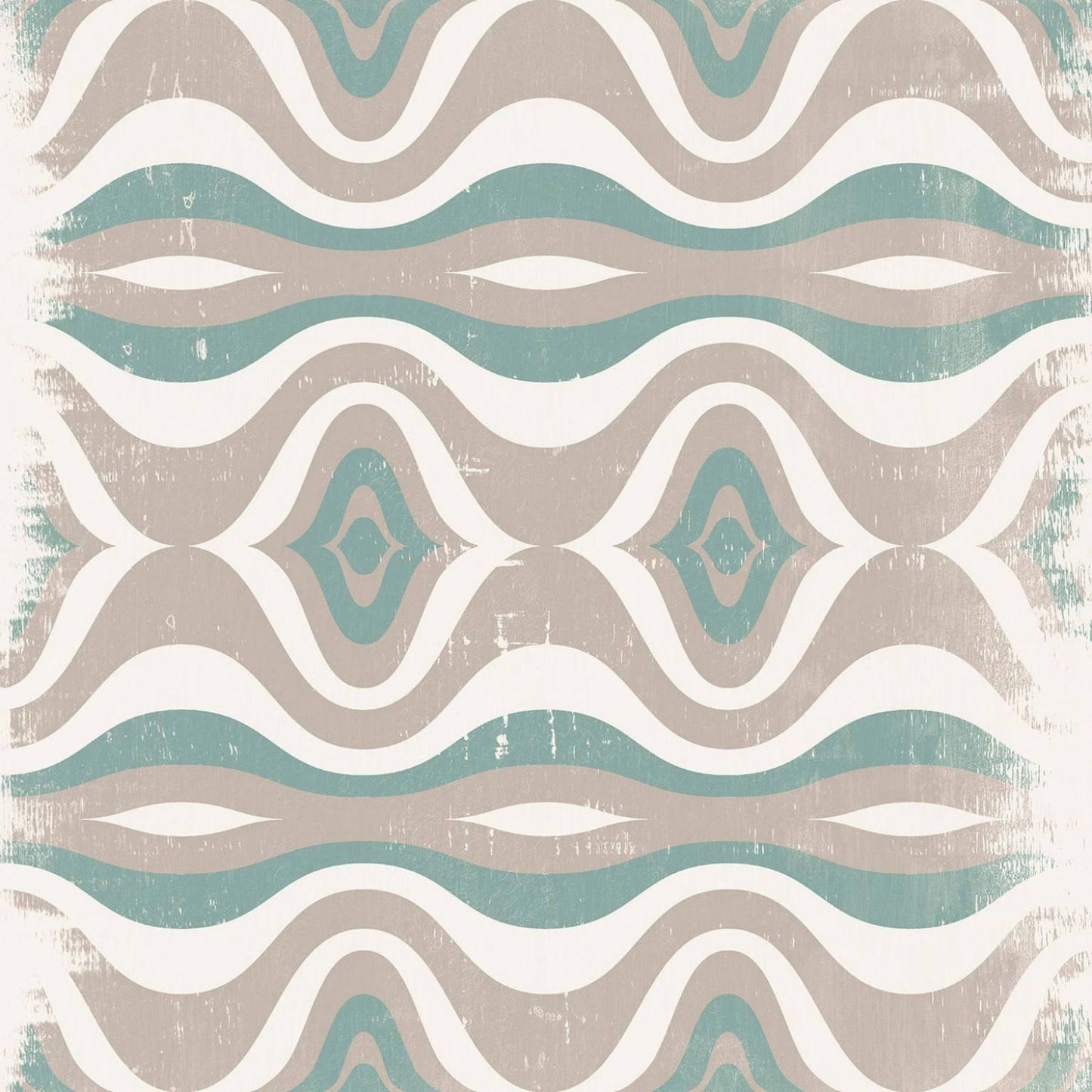 Ike Mix Winter Porcelain Tile 25 x 25cm-CODICER-Delforno