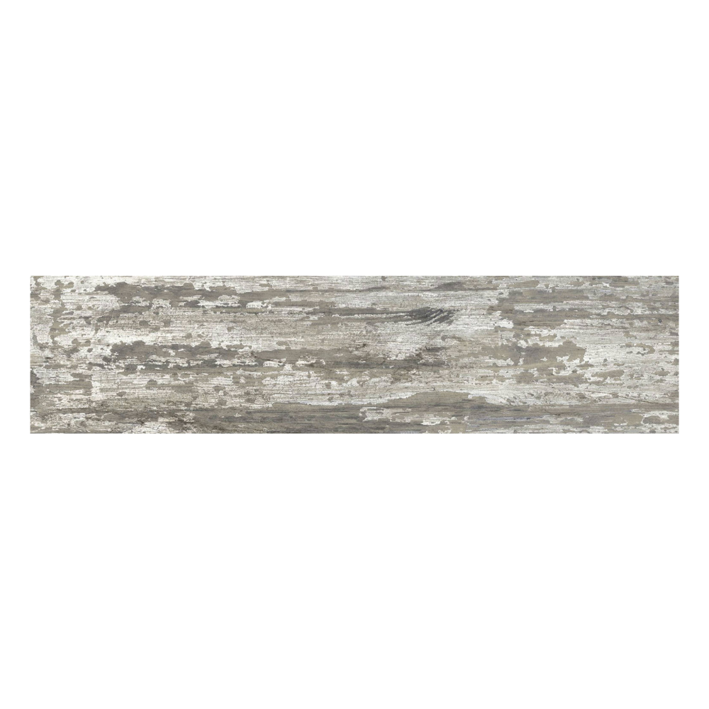 Suomi Grey Porcelain Tile 90.4 x 21.8cm-CODICER-Delforno