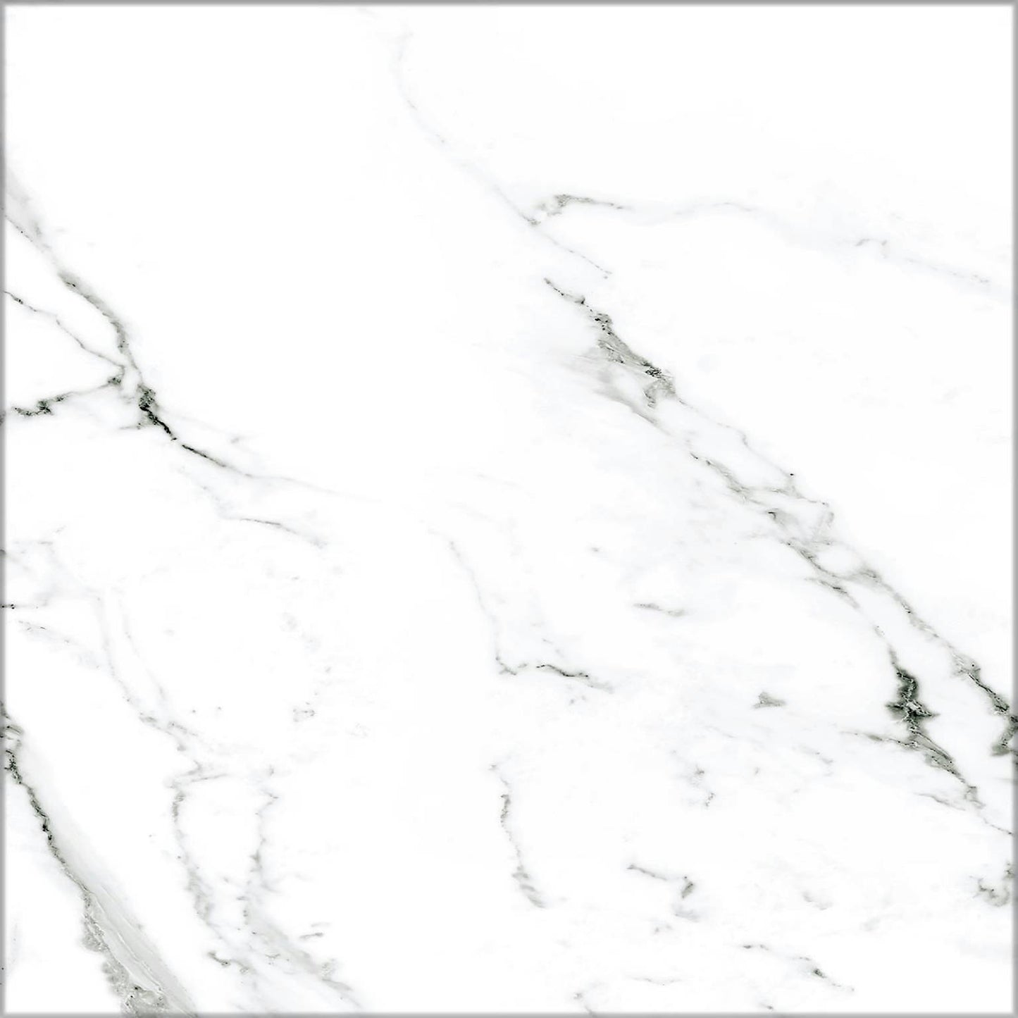 Calacatta Classic Porcelain Tile 25 x 25cm-CODICER-Delforno