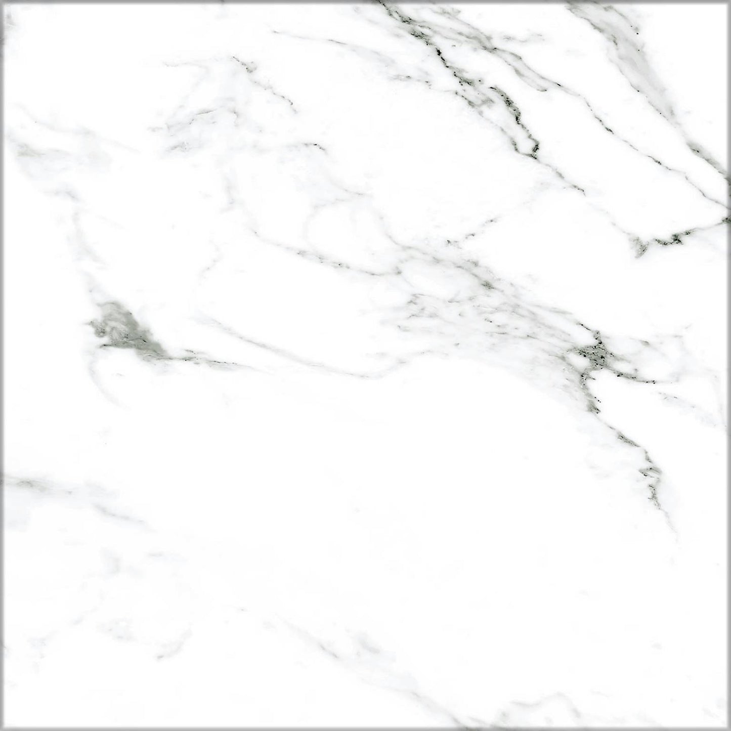 Calacatta Classic Porcelain Tile 25 x 25cm-CODICER-Delforno