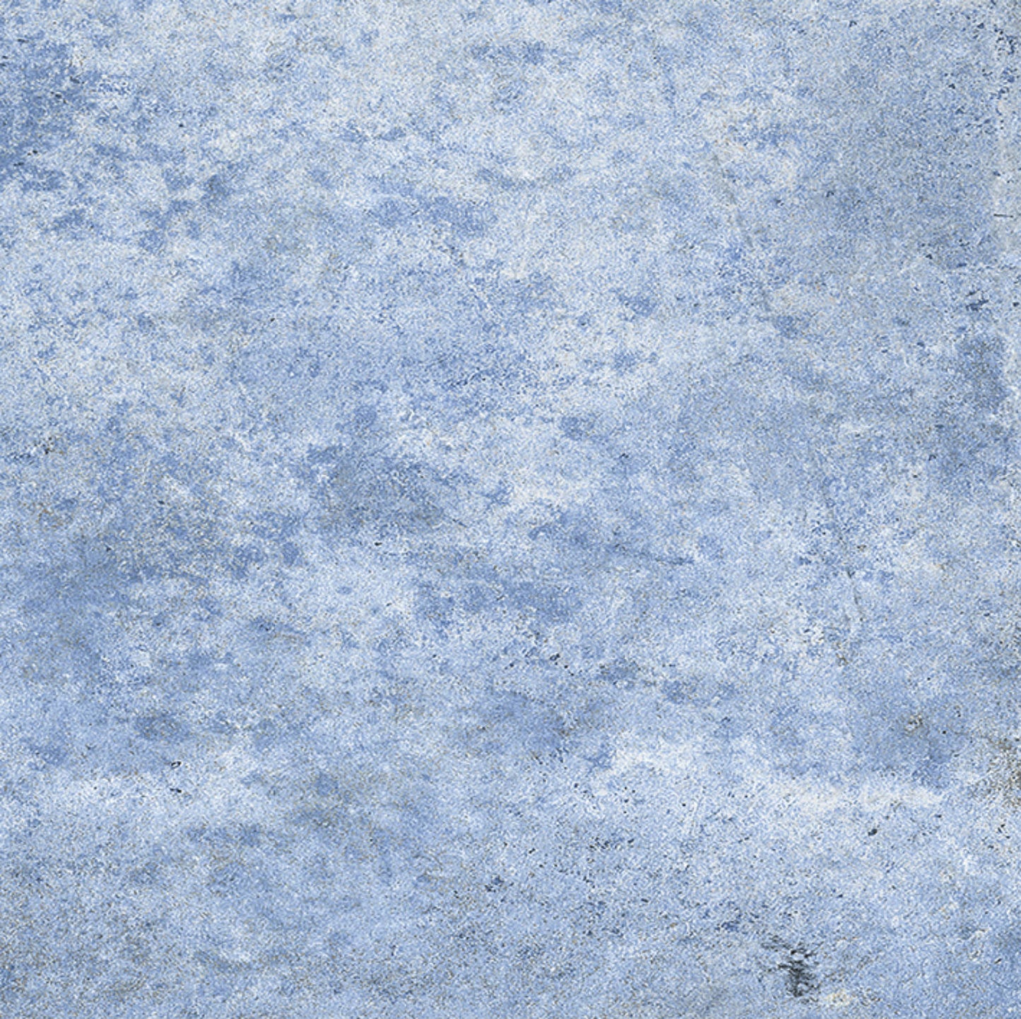 Nusa Sapphire Porcelain Tile 25 x 25cm-CODICER-Delforno