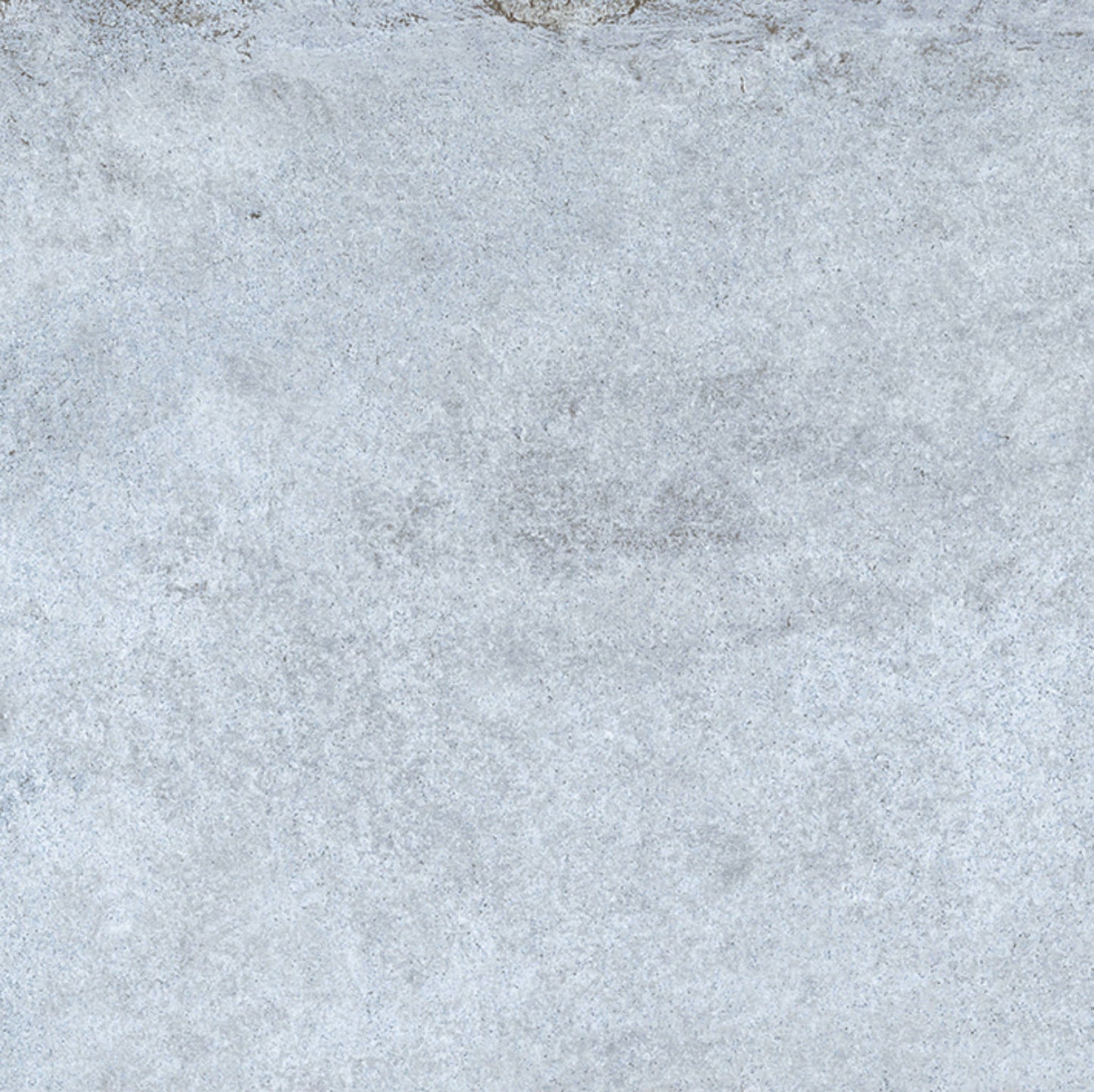 Nusa Sapphire Porcelain Tile 25 x 25cm-CODICER-Delforno