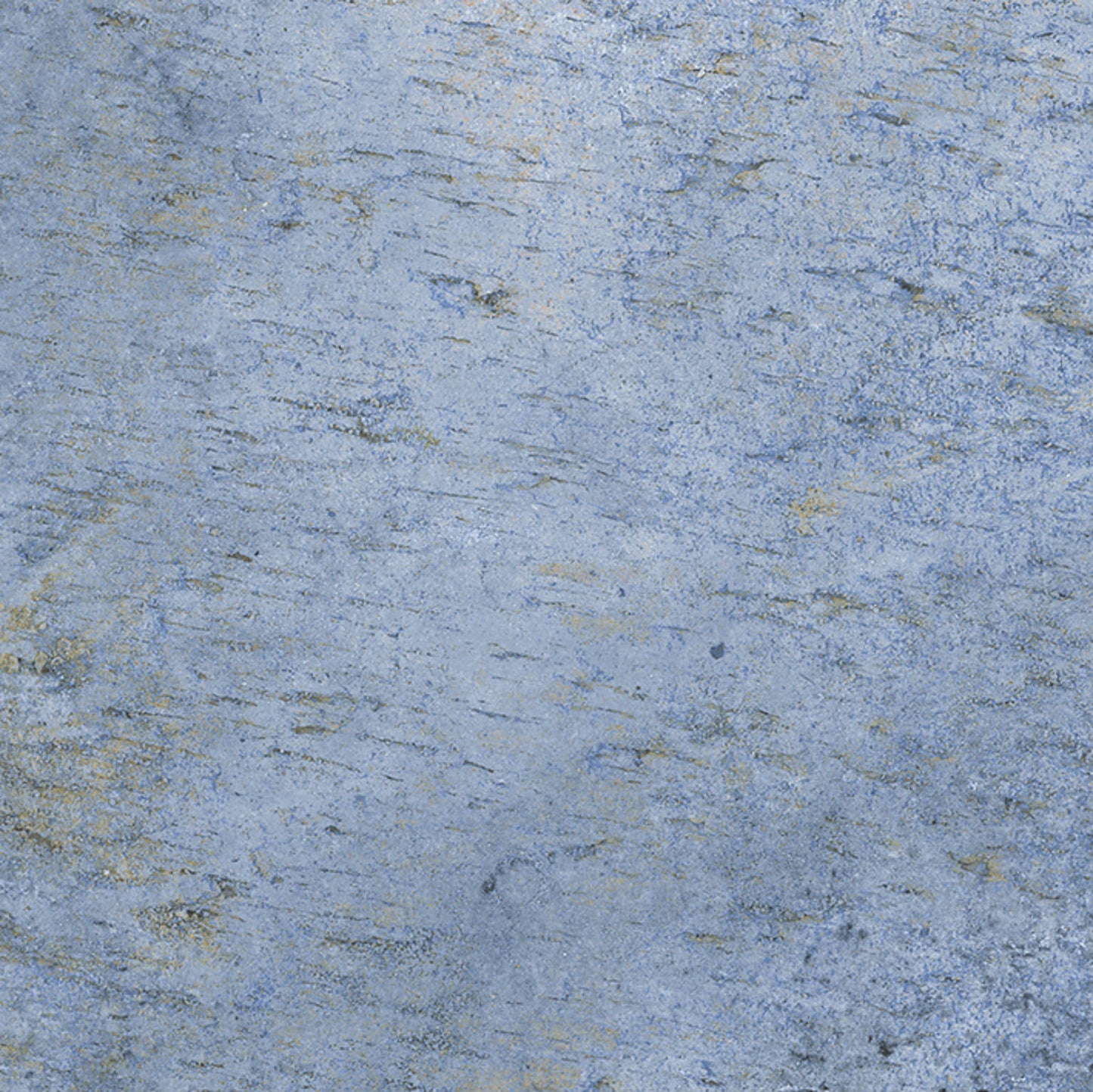 Nusa Sapphire Porcelain Tile 25 x 25cm-CODICER-Delforno