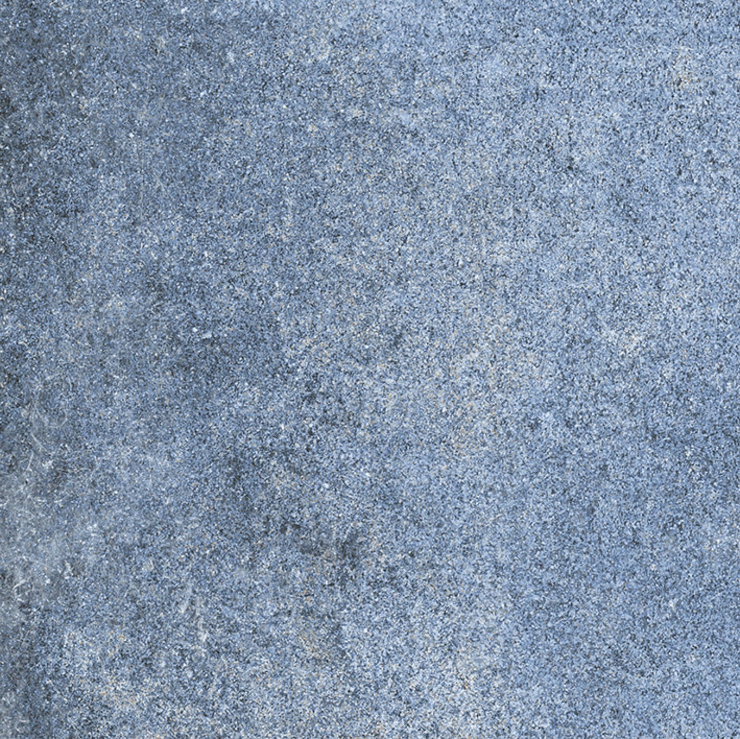 Nusa Sapphire Porcelain Tile 25 x 25cm-CODICER-Delforno