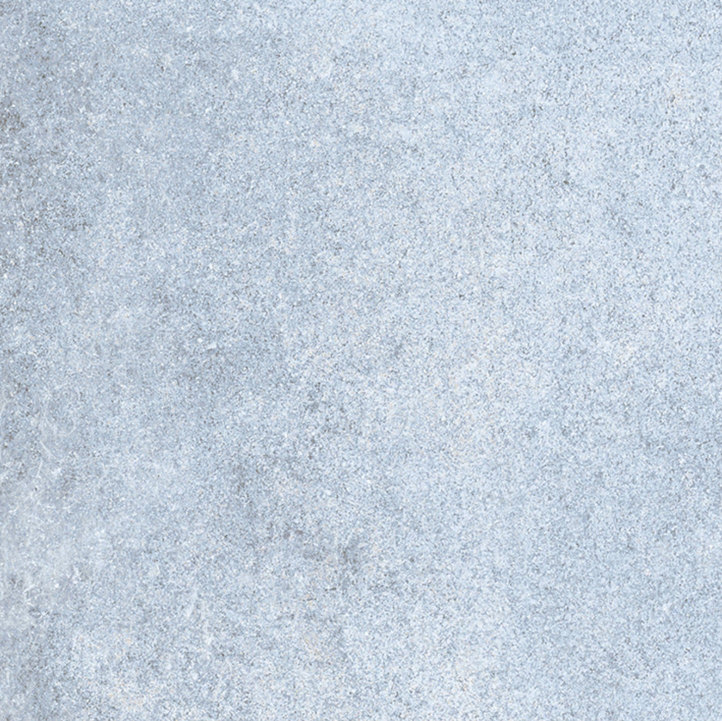 Nusa Sapphire Porcelain Tile 25 x 25cm-CODICER-Delforno