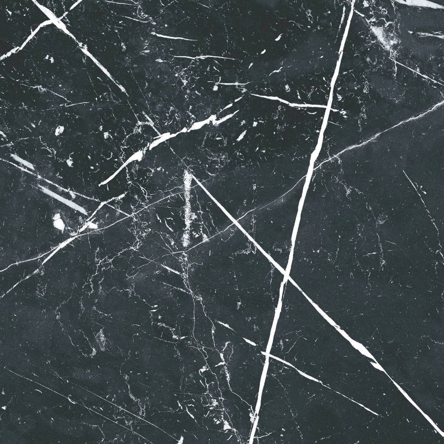 Marquina Classic Porcelain Tile 25 x 25cm-CODICER-Delforno