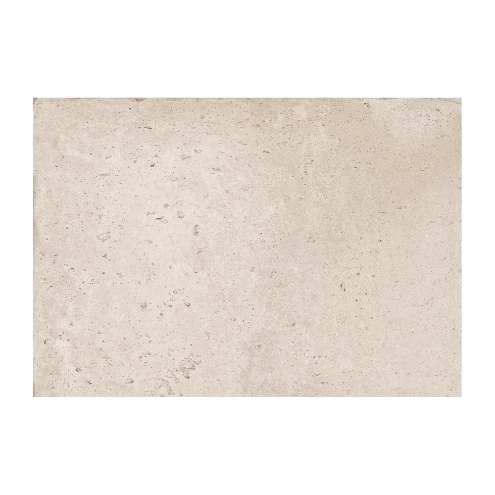 Adagio Bone Porcelain TIle 44 x 66cm-CODICER-Delforno