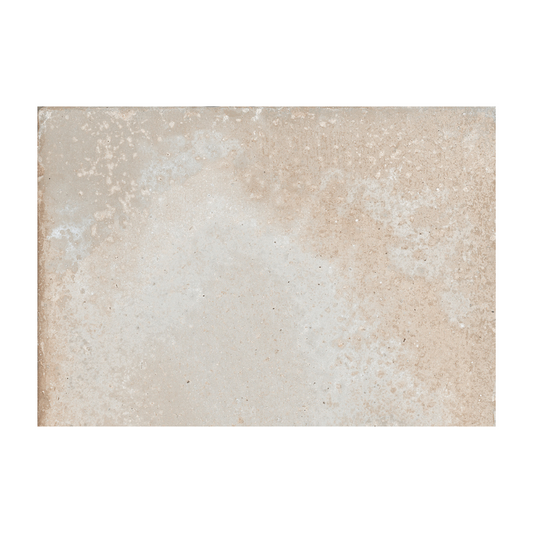 Adagio Bone Porcelain TIle 44 x 66cm-Delforno
