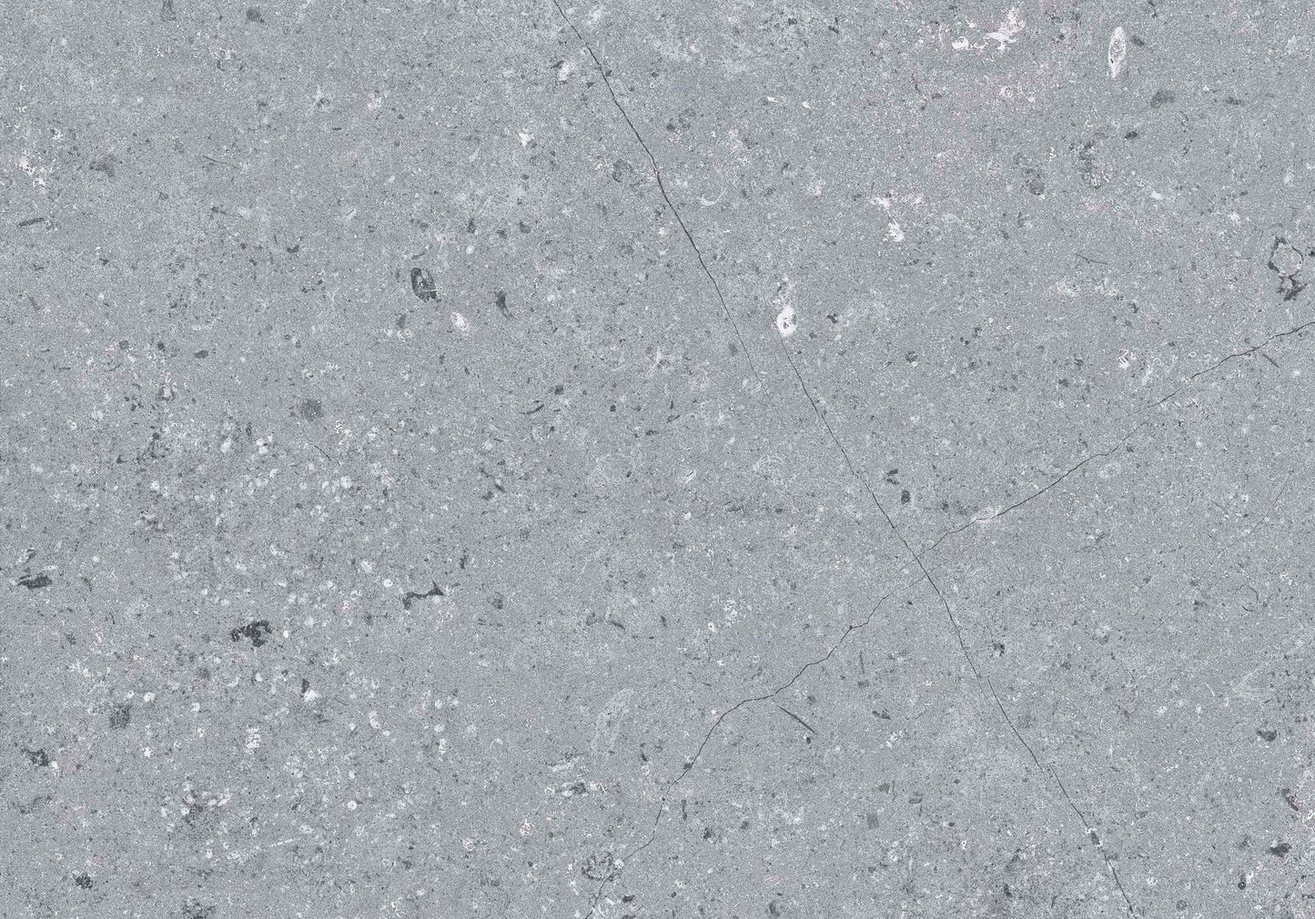 Henao Grey 44 x 66cm Stone Effect Porcelain-Delforno