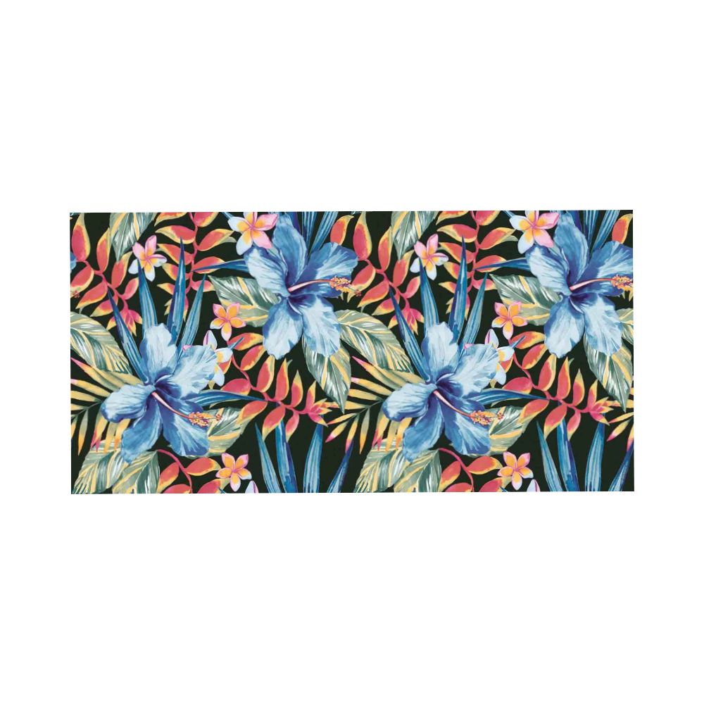 Deco Sauvage 1 49.1cm x 98.2cm-Ceracasa-Delforno