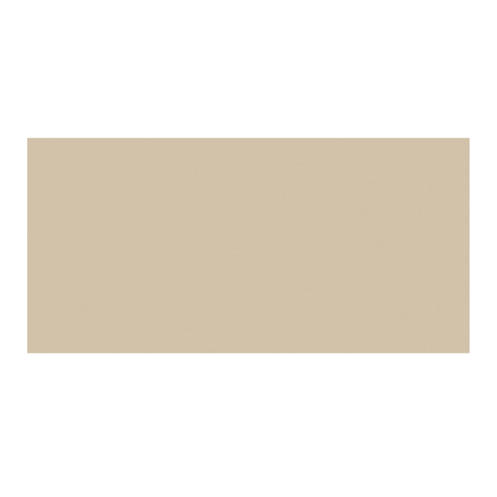 Croma Moka Porcelain Tile 49.1 x 98.2cm-Ceracasa-Delforno