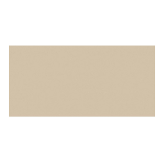 Croma Moka Porcelain Tile 49.1 x 98.2cm-Delforno