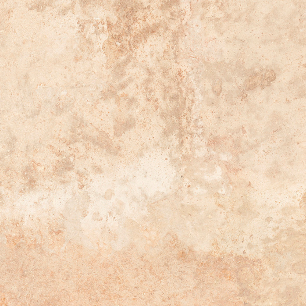 Livorno Cotto Porcelain Tile 40.2 x 40.2cm-Ceracasa-Delforno