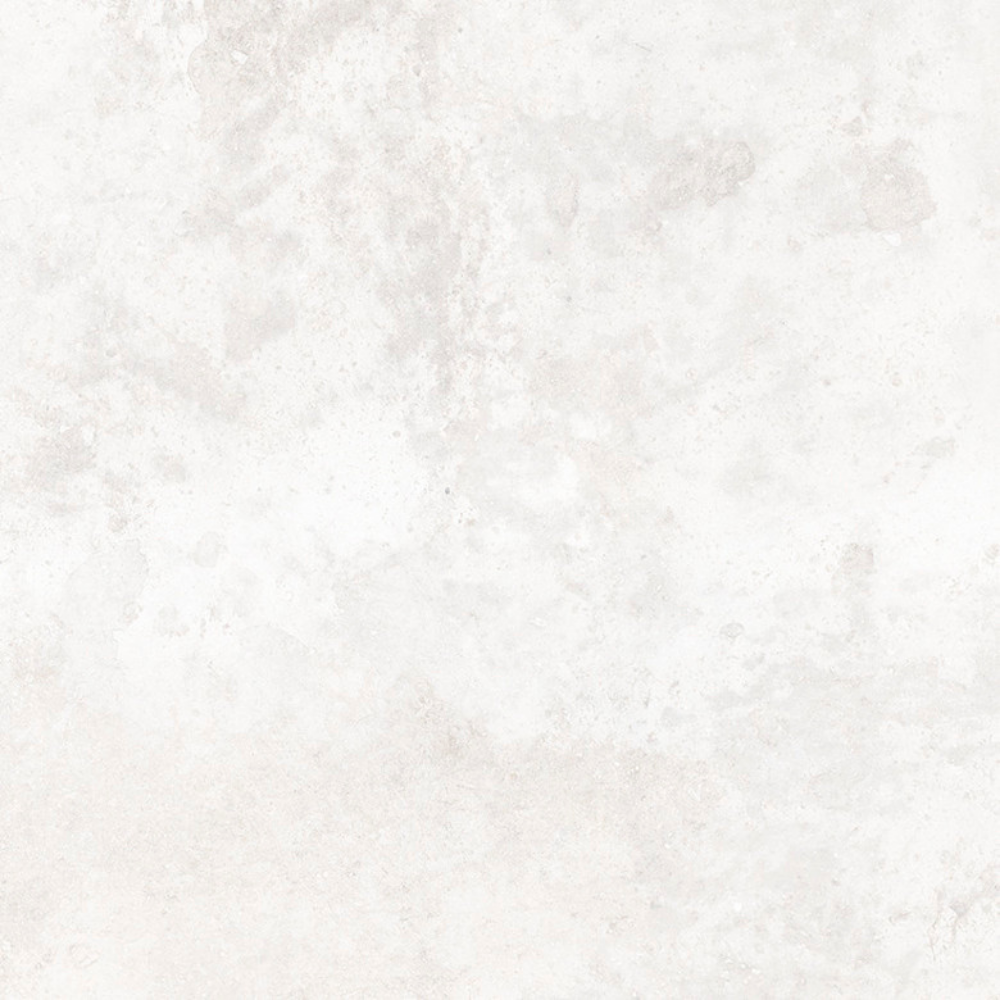 Livorno Avorio Porcelain Tile 40.2 x 40.2cm-Ceracasa-Delforno