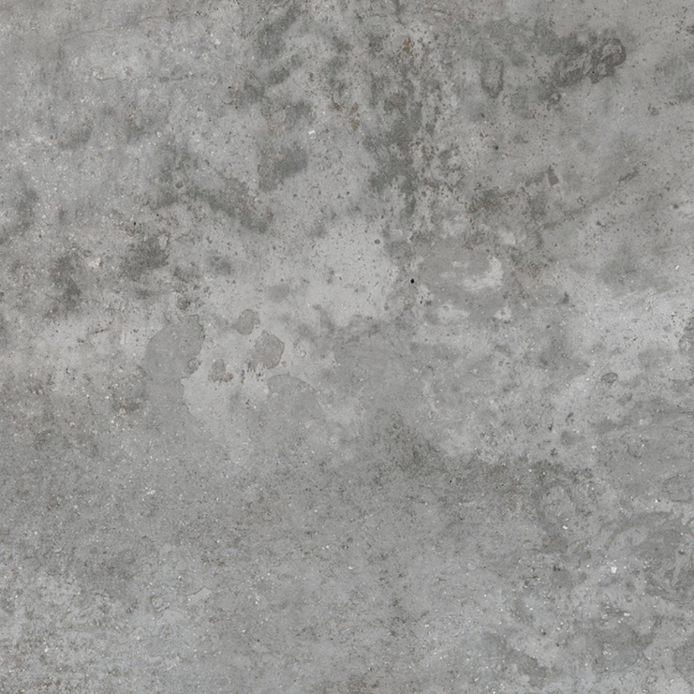 Livorno Notte Porcelain Tile 40.2 x 40.2cm-Ceracasa-Delforno