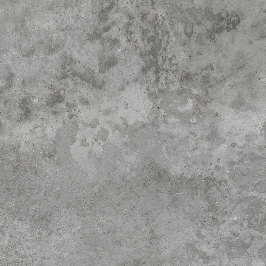 Livorno Notte Porcelain Tile 40.2 x 40.2cm-Delforno
