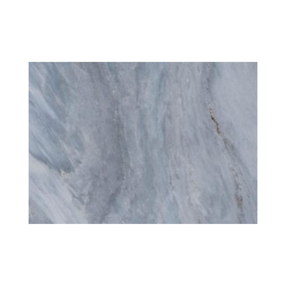Bluemoon Gloss Porcelain Tile 49.1 x 98.2cm-Ceracasa-Delforno
