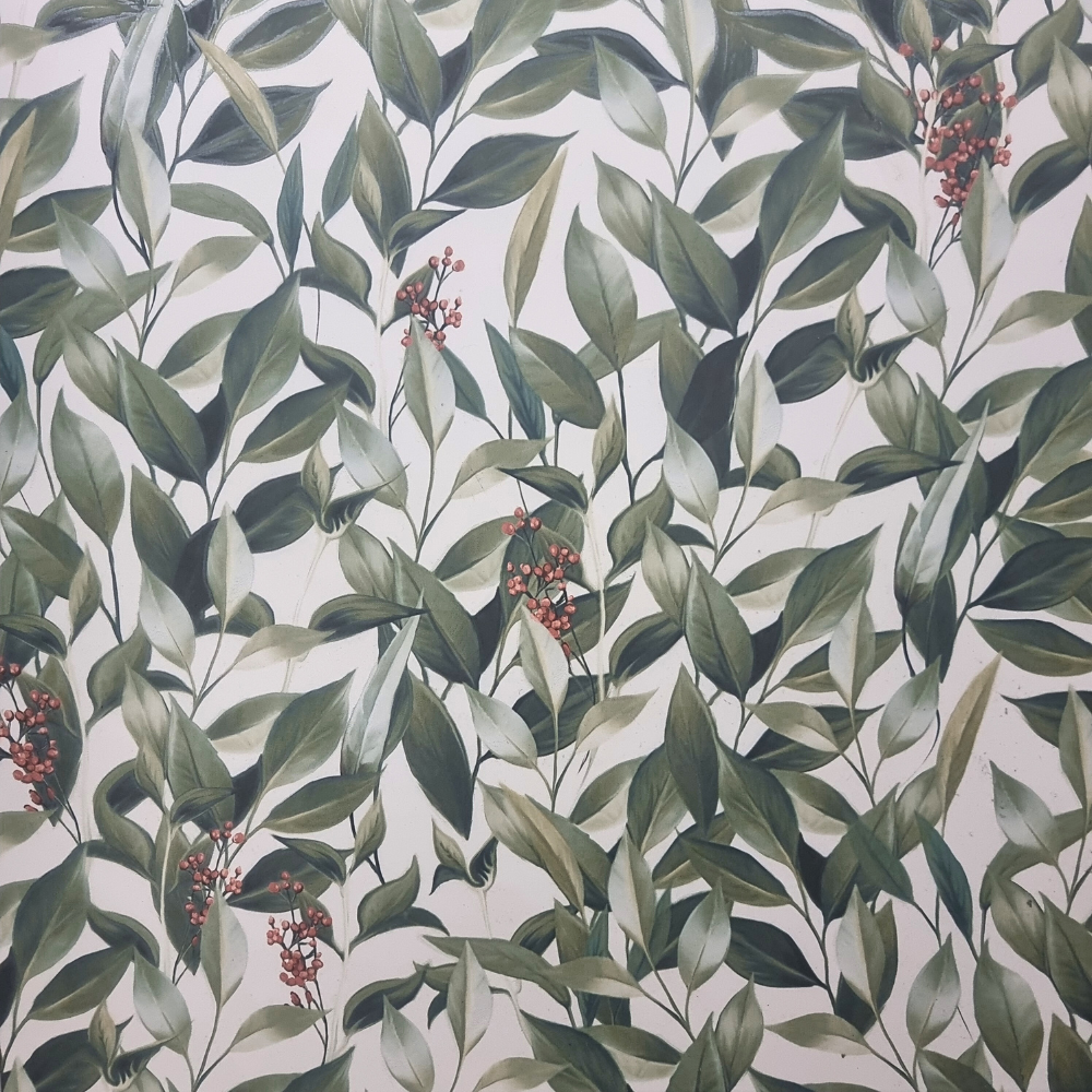 Deco Imagine Babel 3 Porcelain Tile 49 x 49cm