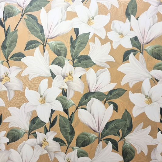 Deco Imagine Ikebana 3 49 x 49cm-Delforno