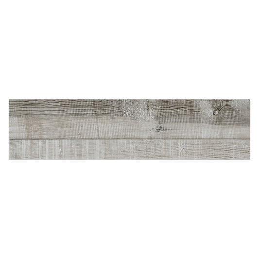 Amazonia Grey Ceramic Tile 21.8 x 90.4cm-Delforno