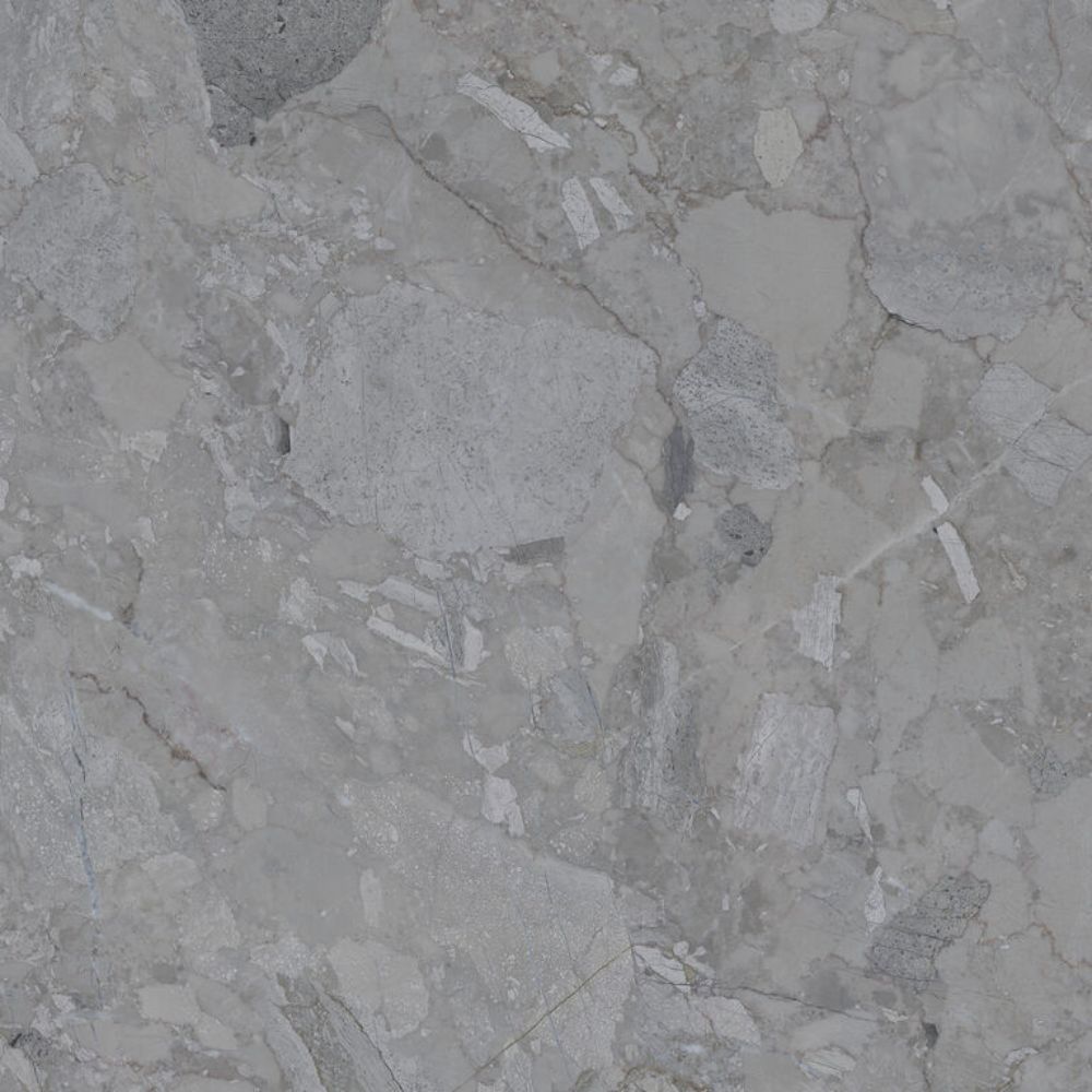Kuartz Antracite Ceramic Tile 100 x 100cm-Cifre-Delforno