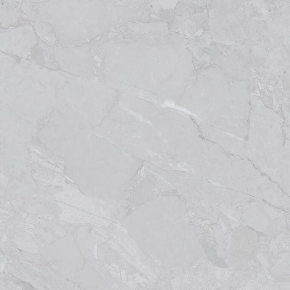 Kuartz Grey Ceramic Tile 100 x 100cm-Cifre-Delforno