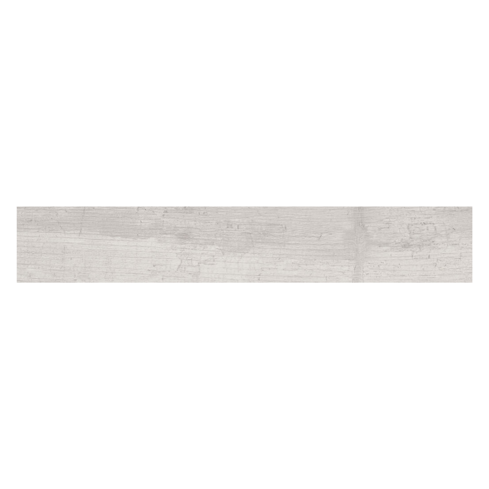 Nebraska White 9.8 x 59.3cm-Cifre-Delforno