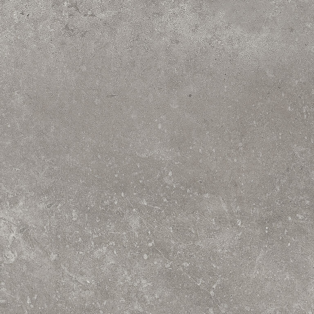 Nexus Pearl Ceramic Tile 75 x 75cm-Cifre-Delforno