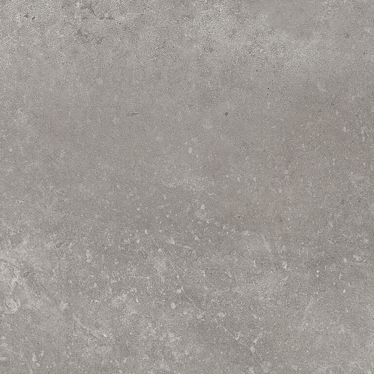 Nexus Pearl Ceramic Tile 75 x 75cm-Delforno