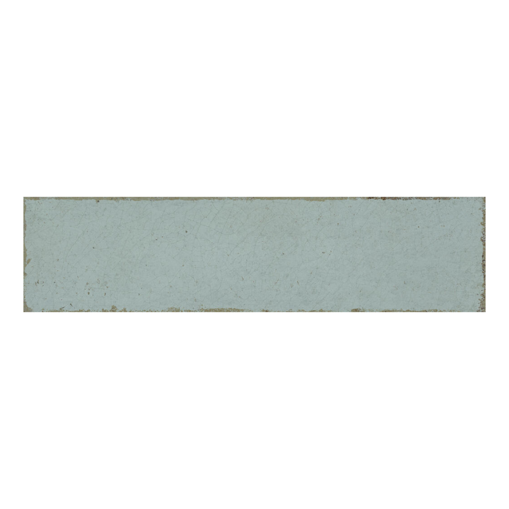 Soul Aqua Brillo Wall Tile 7.5 x 30cm-Cifre-Delforno
