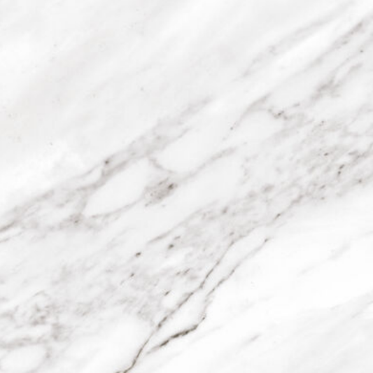 Sublime White Matt Porcelain Tile 60 x 60cm-Delforno