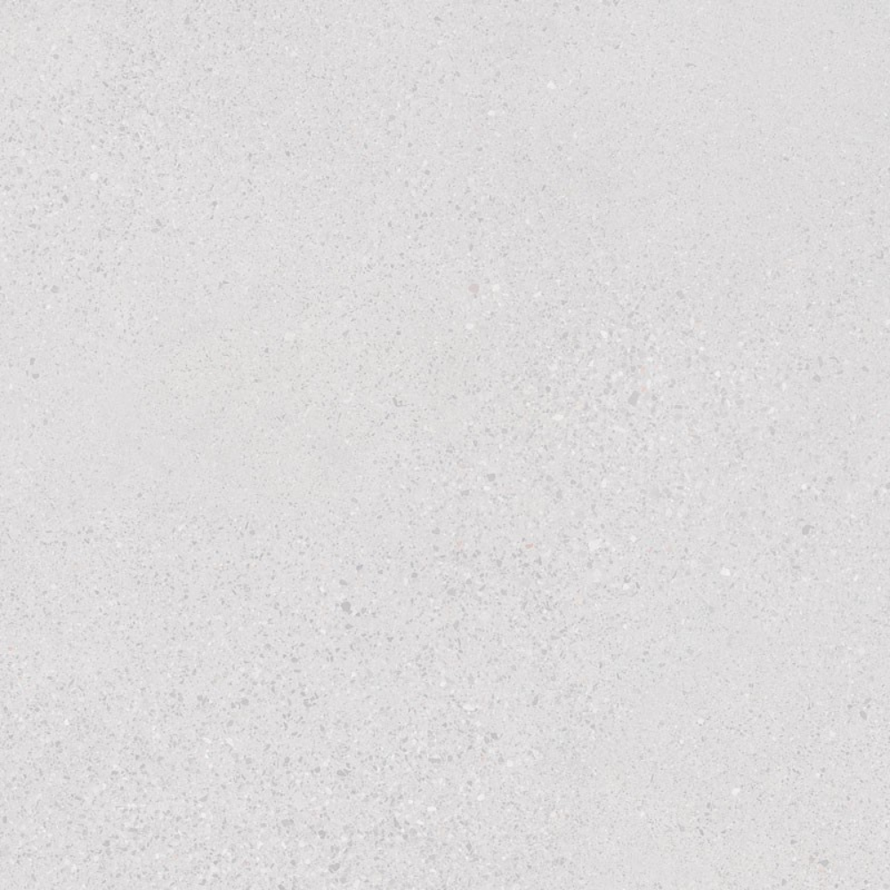 Contract White 75 x 75cm-Delforno