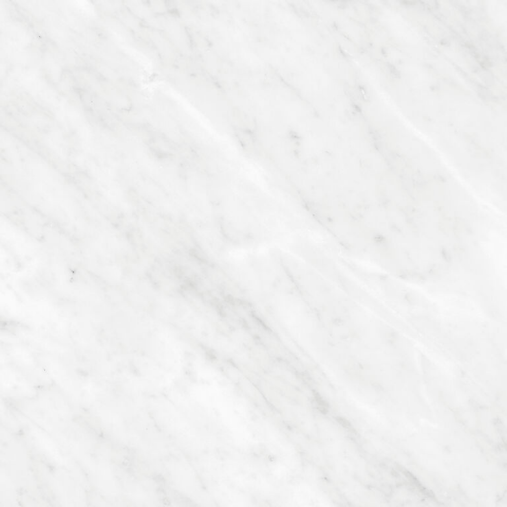 Galana Porcelain Tile 60 x 60cm-Cifre-Delforno