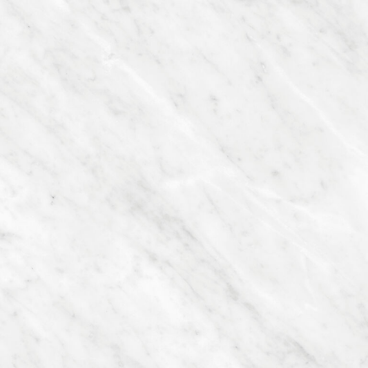 Galana Porcelain Tile 60 x 60cm-Delforno