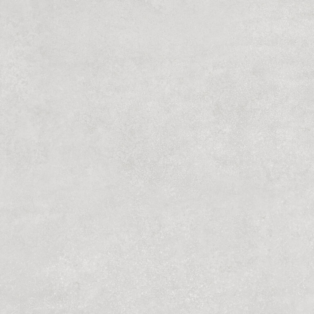 Concorde Pearl Porcelain Tile 90 x 90cm-Cifre-Delforno